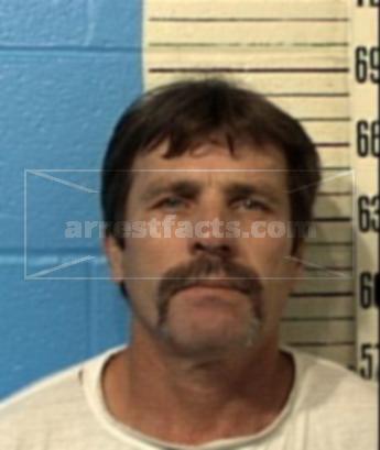 Orville Shuler Rice