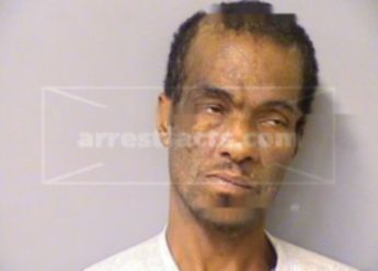 Leonard Brown