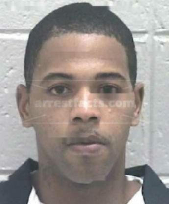 Gary Dexter Pate