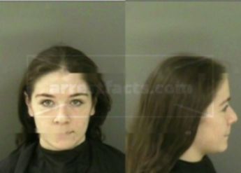 Pena Nikita C.