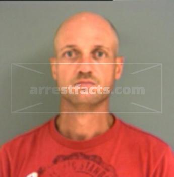 John Wayne Hayes
