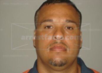 Michael Angel Lozada