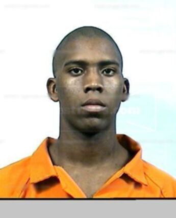 Dennis R Runnels