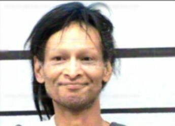 Leroy Jiminez Ortiz