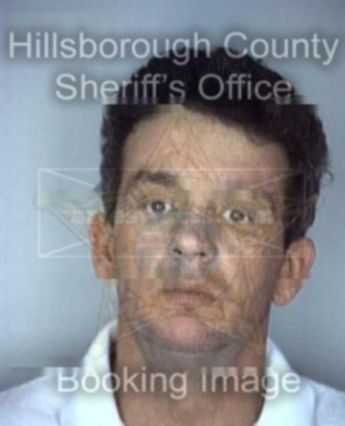 Christopher Lee Dover