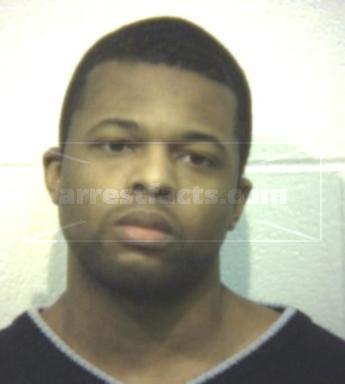 Jermaine Cortez Neely