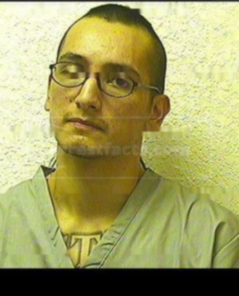 Enrique A Zazueta