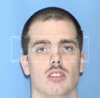 Timothy Joseph Thatcher