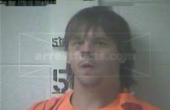 Edwin Sidney Allin