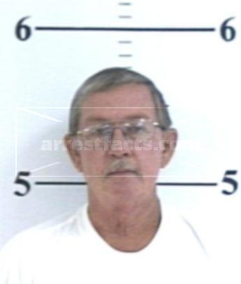 Tommy R. Wood