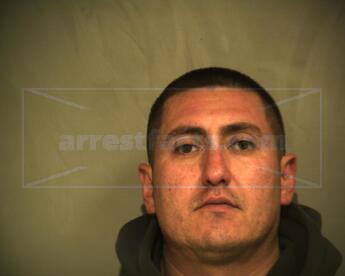Jose Jr Rolando Lozano Gonzalez
