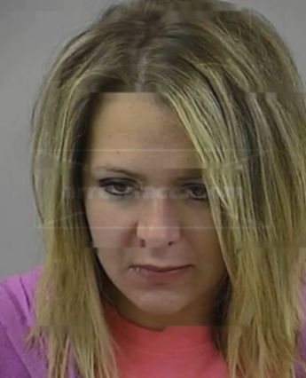 Misty Lora Waddell