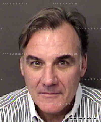 Richard Charles Bainbridge