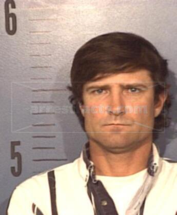 Gregory J Robertson