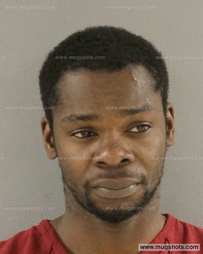 Jeffrey Reynaldo Peterkin