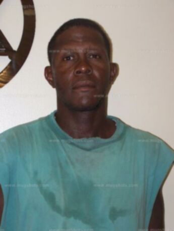 Kenneth R Jackson