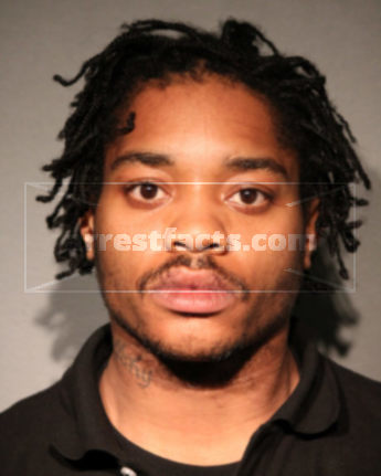 Dimontie Wallace