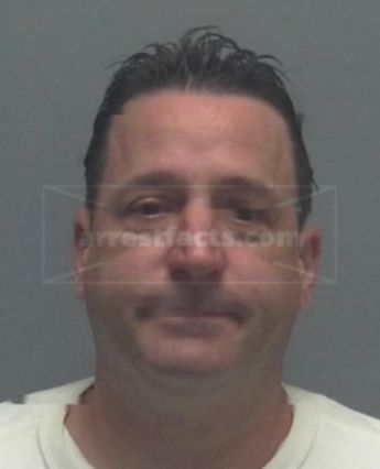 Joseph Stephen Falcone