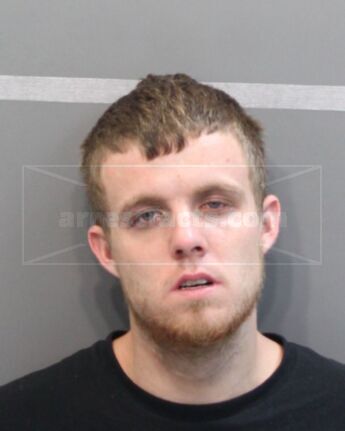 Ronald Robert Swafford