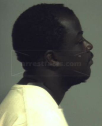 Willie Lee Miller