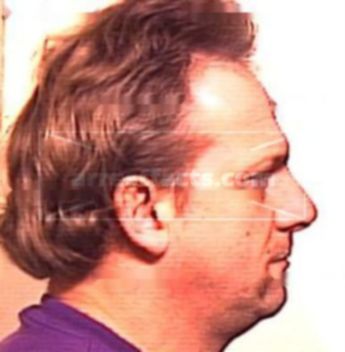 Gary Tankersley