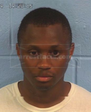 Charles Jason Spencer