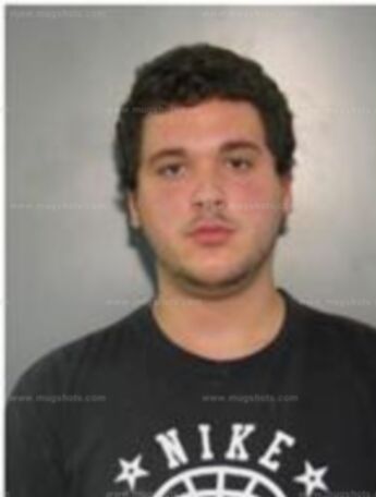 Jacob Robert James Leininger