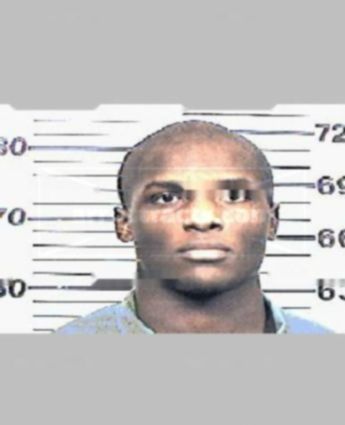 Leroy Jones Jr.