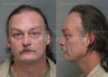 Michael Cox