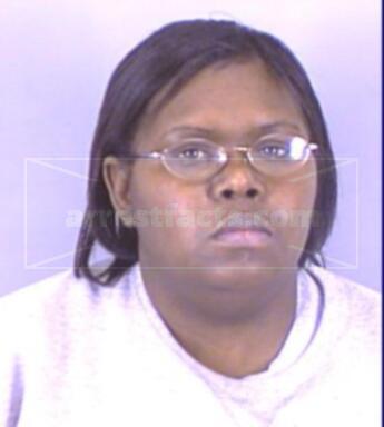 Tamacus Jackson
