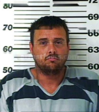 Ernest Leroy Stroud