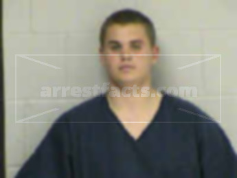 Nicholas Aaron Mcgovern