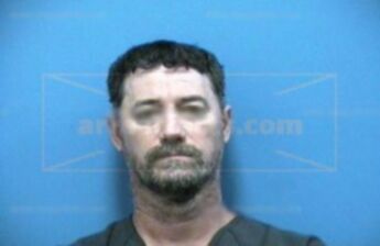 Thomas Leon Ballard