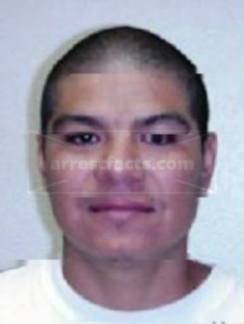 Jaime Ortiz Cortinez