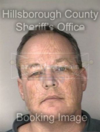 Robert J Dougherty