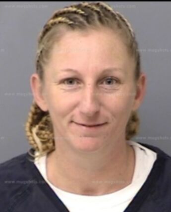 Michele Lorraine Williams