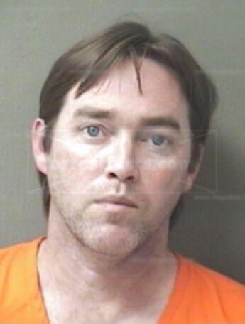 David Christopher Dowling