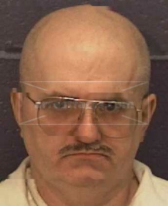 Gary Bradford Shepherd