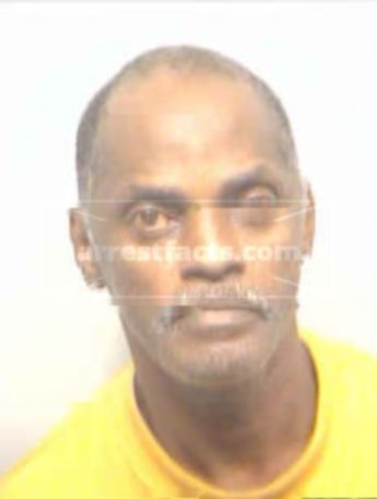Michael Willard Westbrook
