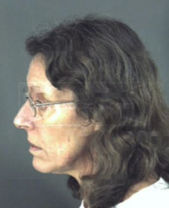 Susan Elaine Nichols