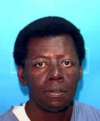 Earl U Terrell