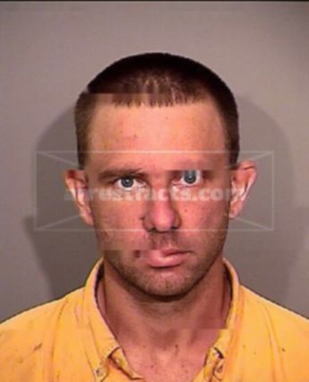 Heath Lamar Wright