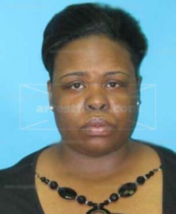 Latresha Howell