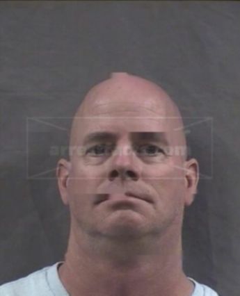 Darryl Leslie Rader