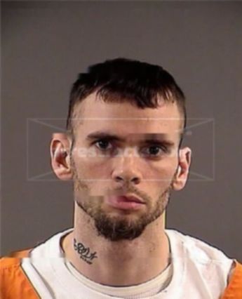 Kevin Thomas Pierce