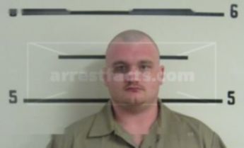 Eric M Sowders
