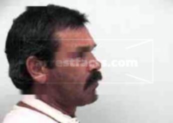 Jerry Allen Mclamore