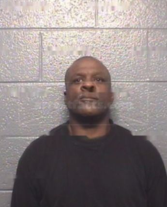 Stanley Nmn Brown