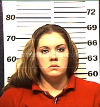 Briana Rai Slayton