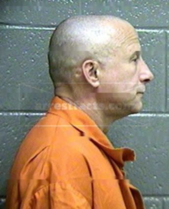 William A Watkins